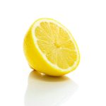 calm herb lemon aid: The Overlooked Ally for Weight Loss and Nervous System Balance