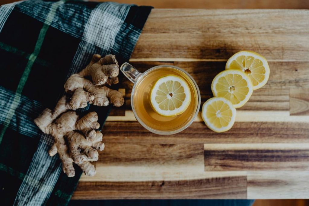 Can Lemon Mood Support Aid Actually Help With Weight Loss? What Science & Real Users Say