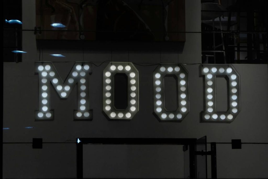 Lemon Mood Boost Aid: The Overlooked Herb That Calms Your Nervous System