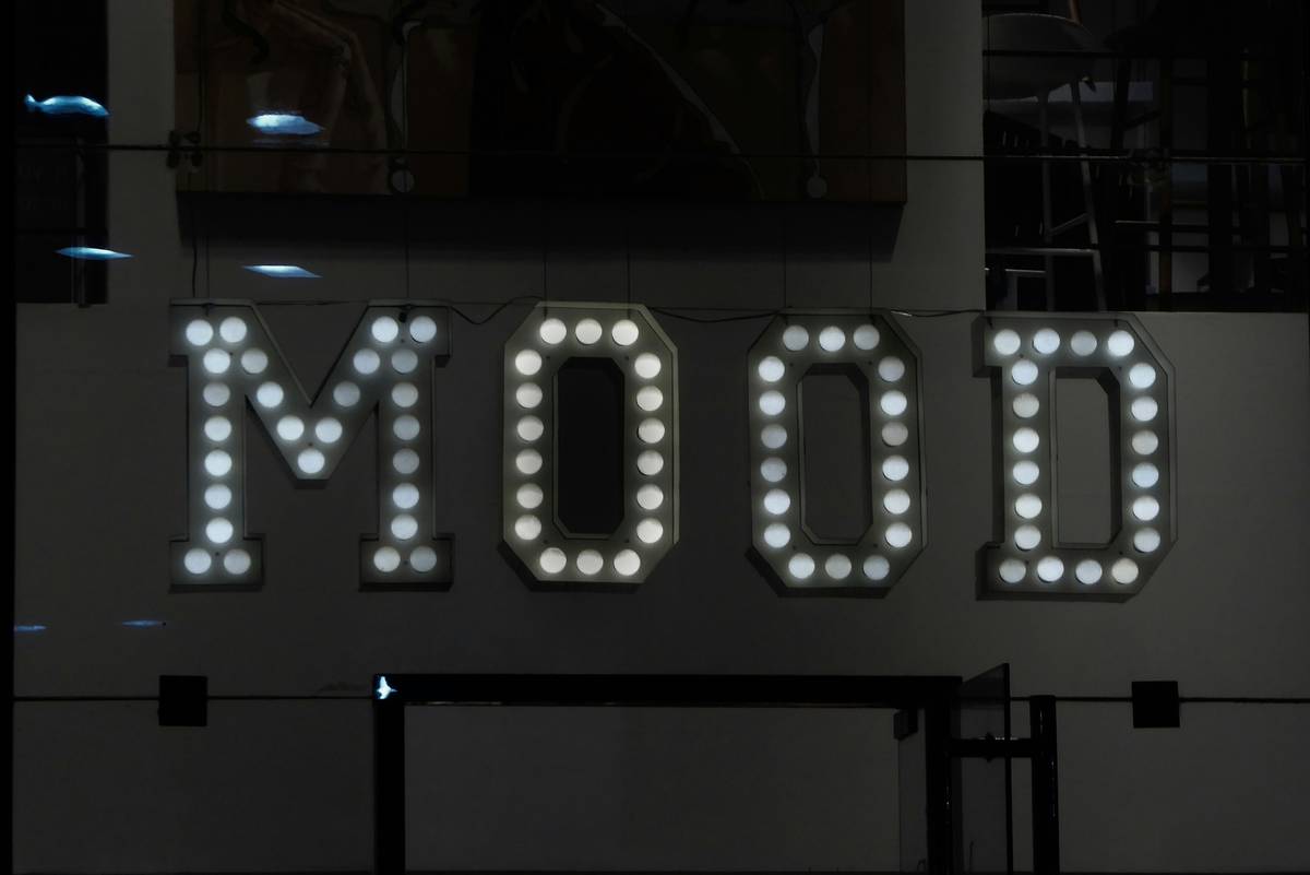 Lemon Mood Boost Aid: The Overlooked Herb That Calms Your Nervous System