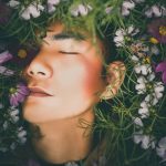 Lemon Rest Aid: The Overlooked Sleep Solution Hiding in Your Herb Garden