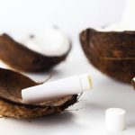 Mood Lemon Remedy Aid: A Forgotten Herb’s Surprising Power for Emotional Balance