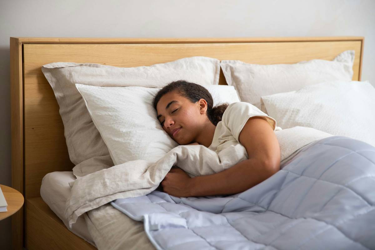 Comparison chart of lemon rest aid delivery methods for sleep support