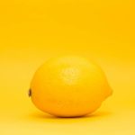 Lemon Sleep Support Aid: Why This Overlooked Herb Beats Melatonin for Deep, Natural Rest